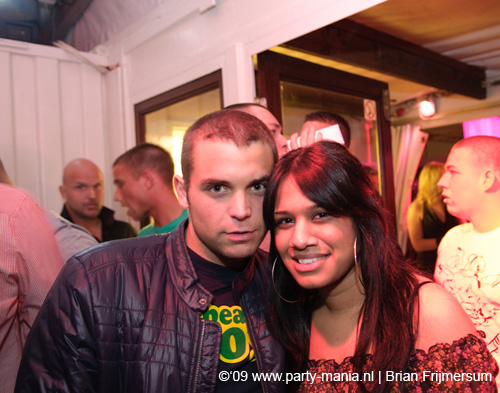 090404_047_los_partymania