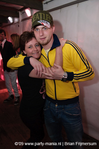 090404_054_los_partymania