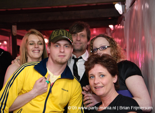 090404_056_los_partymania