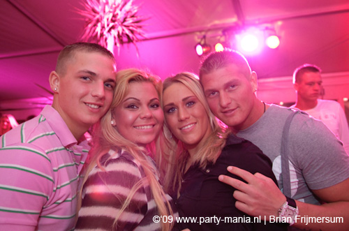 090404_057_los_partymania