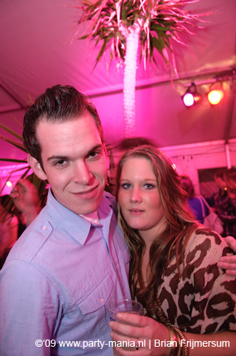 090404_068_los_partymania