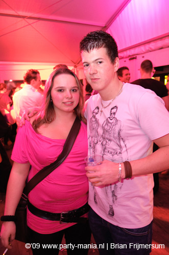 090404_071_los_partymania