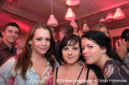090404_073_los_partymania