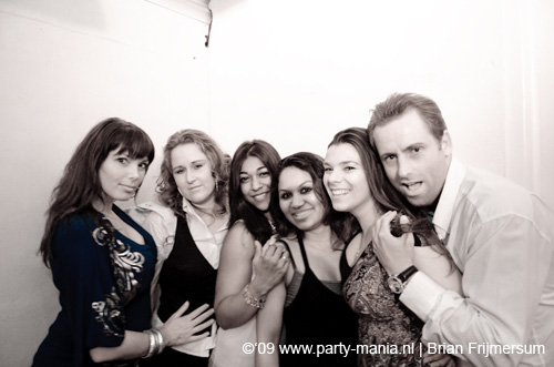 090404_076_los_partymania