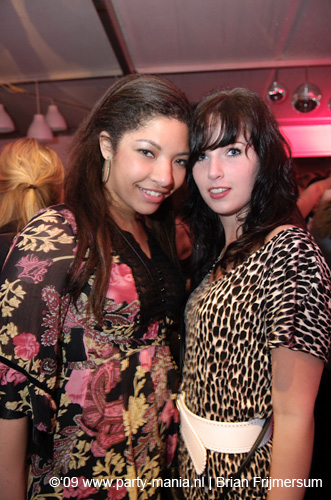 090404_082_los_partymania