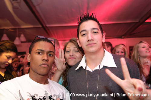 090404_087_los_partymania