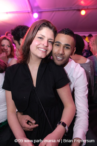 090404_181_los_partymania
