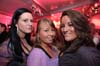 090404_003_los_partymania