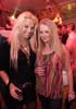 090404_010_los_partymania