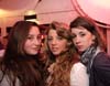 090404_011_los_partymania