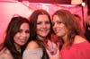 090404_012_los_partymania