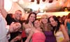 090404_014_los_partymania