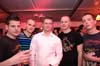 090404_021_los_partymania