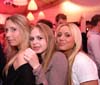 090404_023_los_partymania