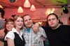 090404_024_los_partymania