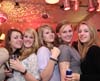 090404_025_los_partymania