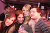 090404_049_los_partymania