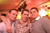 090404_050_los_partymania