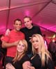 090404_062_los_partymania