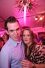 090404_068_los_partymania