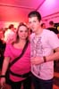 090404_071_los_partymania