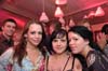 090404_073_los_partymania