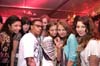 090404_080_los_partymania