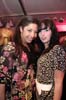 090404_082_los_partymania