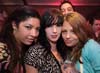 090404_084_los_partymania