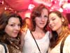 090404_085_los_partymania