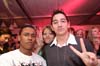 090404_087_los_partymania