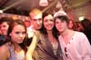 090404_088_los_partymania