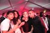090404_097_los_partymania