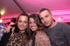 090404_098_los_partymania