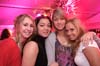 090404_104_los_partymania