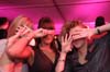 090404_108_los_partymania