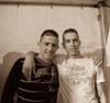 090404_110_los_partymania