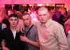 090404_115_los_partymania