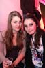 090404_116_los_partymania