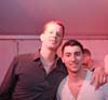 090404_118_los_partymania