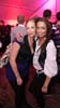 090404_124_los_partymania