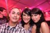 090404_126_los_partymania