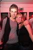 090404_127_los_partymania