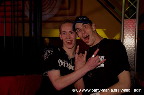 090404_004_old_school_the_hague_partymania