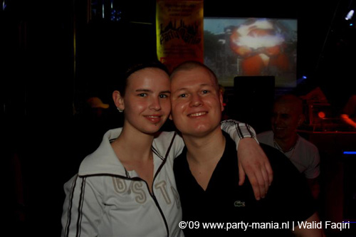 090404_010_old_school_the_hague_partymania