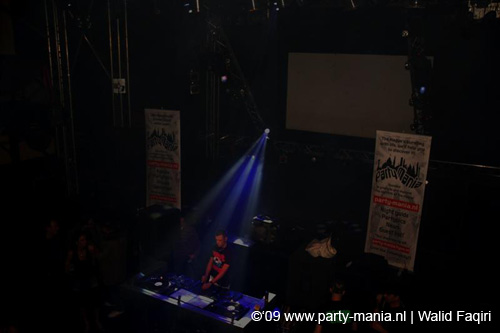 090404_012_old_school_the_hague_partymania