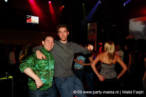 090404_017_old_school_the_hague_partymania