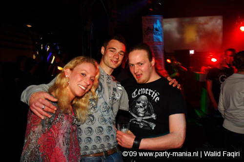 090404_019_old_school_the_hague_partymania