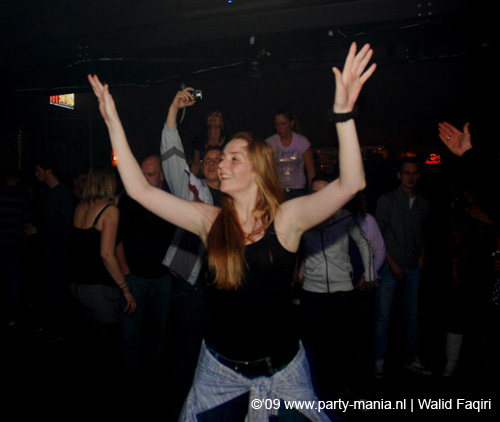 090404_029_old_school_the_hague_partymania