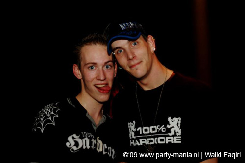 090404_035_old_school_the_hague_partymania